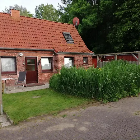 Ferienwohnung Windstärke 9.1 Büsum Exterior foto