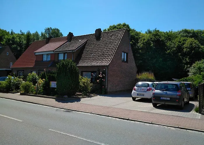 Windstaerke 9.1